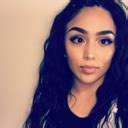 clodeie dick|clodeie (@clodeie) .